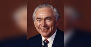 Obituary information for Stephen Roland Greytak