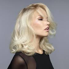 This is something that many women with fine hair face when it comes to trying to find the right haircut that can help them achieve the goal. Hairstyles For Thin Hair Best Haircuts For Fine Hair