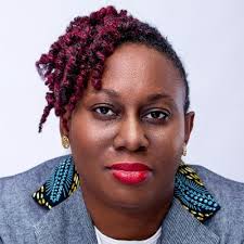 Derek Jason Bossman (JasonJayDerek@)