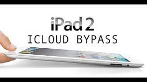 Feb 09, 2021 · cydia carrier unlock for ios 14, 13, 12 | iphone carrier unlock jailbreak guides using cydia sim unlock methods written by zisis february 9, 2021 the jailbreaking community has released tools to jailbreak iphones with ios 12, 13, and 14, however, none of them can remove the carrier lock from a jailbroken iphone (like ultrasn0w could in the past). Free Untethered Icloud Bypass Ipad 2 On Ios 9 3 5 And Iphones On 7 1 2 Open Source All About Icloud And Ios Bug Hunting