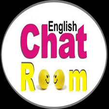 You can speak english daily with a specific character to. Learn English With Chat For Android Apk Download