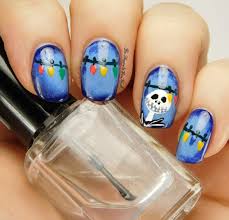 La manicura de unicornio es inspiradora y se ve muy tierna y hermosa. Unas Acrilicas Para Ninas Unas Acrilicas