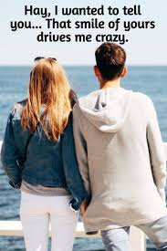 51 Strong Love And Relationship Quotes Sayings Love Quotes For Her Strong Relationship Quotes Relationship