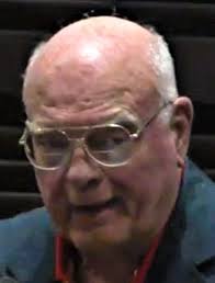 New Rutherford County Juvenile Detention Center Board confirms members