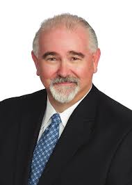 Katy City Council denies commercial zoning request