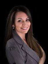 Morrison Ranch, AZ Real Estate Agents