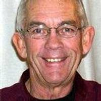 Obituary information for Bob R. Barton