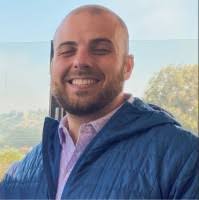 200+ "Hennick" profiles