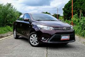 The new model will bring more details and features than the outgoing model too. 2017 Toyota Vios 1 3e Cvt Car Reviews