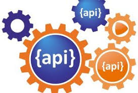 Database names are case sensitive. Zalando Restful Api And Event Scheme Guidelines