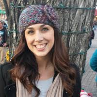 100+ perfiles de «Ashley Casey»