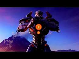 Epic Pacific Rim 2 Uprising Gipsy Avenger Livewallpaper Hd Youtube Thank you for your interest in this model. epic pacific rim 2 uprising gipsy