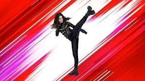 Get all of hollywood.com's best movies lists, news, and more. Power Rangers Now On Twitter New Powerrangers Beast Morphers Promo Shots