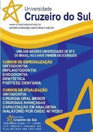 E a surf telecom s.a., empresa prestadora de serviços de telefonia e comunicação credenciada junto à anatel, para desenvolvimento de um simcard (chip) com a nossa marca, com benefícios adicionais aos nossos alunos. Odontologia Cruzeiro Do Sul Home Facebook