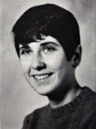 Class of 1968 (Duluth Central High School)