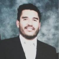 200+ "Carlos Vinicio" profiles