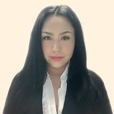 Maria Lizcano, MC, LPC