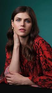 Alexandra Daddario 2019 4k Ultra Hd Mobile Wallpaper Alexandra Daddario D Addario Alexandra