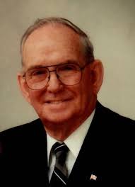 Contributions to the tribute of Roy H. Bailey