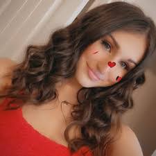 Morgan Renee's Instagram, Twitter & Facebook