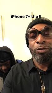 Javon Street (@im_da_pappii) • Instagram photos and videos