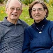 Coggins Family Obituaries