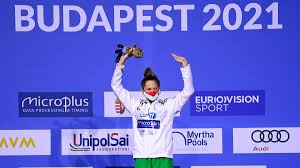 Jun 22, 2021 · kapás boglárka (200 m pillangó) kenderesi tamás (200 m pillangó) késely ajna (400 m gyors, 800 m gyors, 1500 m gyors). Vizes Eb Kapas Boglarka Arany Hosszu Katinka Ezustermes 200 Meter Pillangon Magyar Hang