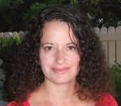 Monica Donnelly Joins Elderwerks