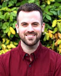 Find Therapists and Psychologists in V6B