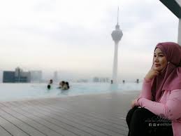 Jika anda ada cadangan destinasi percutian yang menarik yang saya tidak sertakan diatas sila komen di bawah dan saya akan kemaskini senarai ini. Amna Home Tempat Percutian Menarik Di Kuala Lumpur Lovely Bee