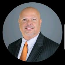 We are excited to have our Sales Team in the office this week for  opportunities to connect and grow.