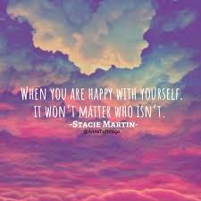 Believe Quotes Videos Motivational Quotes In 2020 Believe Quotes Motivational Quotes For Life When You Are Happy