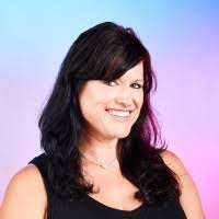 Natalie Baur's Instagram, Twitter & Facebook