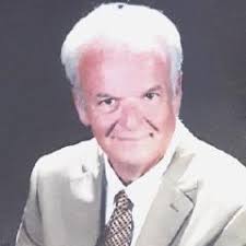 Harry Blakely Obituary (1952