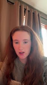 Jacquelyn Is Not A Bad Mom