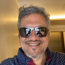 Ashish Jalan (ashish0672@)