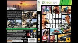 Over the years of it first, release on xbox 360 and playstation 3, gta 5 has gone to be among the most download and game search in google play store. How To Download Gta V For Free On Xbox 360