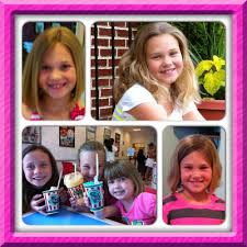 Leaderboards Abby S Angels 2021 5k Rainbow Run And Family Fun Day Race Roster Registration Marketing Fundraising