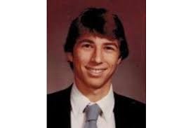 Kevin Sherwood Obituary (2013)