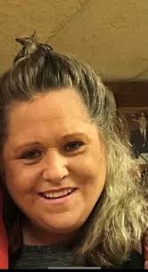 Obituary for Tammy Sue Daniels