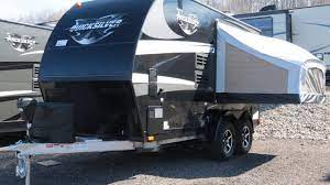 Check spelling or type a new query. 6x15 Quicksilver Toy Hauler By Livin Lite Rv In Ontario 5059 Youtube