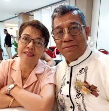 Get ready for an electrifying night of music and energy with Chito Miranda  and Lockdown at Hard Rock Cafe Manila! Sing your heart out with Chito  Miranda as he brings his iconic