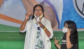 Mamata banerjee latest news and updates, special reports, videos & photos of mamata banerjee on india tv. Jyt26smpsn4xkm