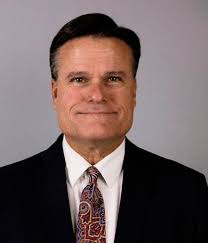 Shinnick & Ryan LLP and Shinnick & Ryan, P.C.