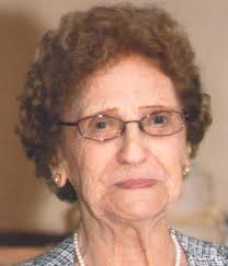 Rena Marquis Obituary