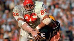 Watch super bowl 2020 on foxsports.com or download the fox sports app. Chiefs Vs Packers In Super Bowl 1
