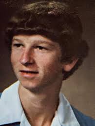 Bruce Cochrane was a great friend whom my husband and I knew from junior  high until his death. His passing leaves a huge hole in our hearts. Here is  his obituary: Arthur “