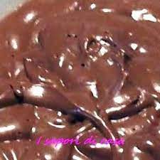 Come di prepara il budino senza bustine fatto in casa? Ricetta Budino Al Cioccolato Fatto In Casa Ricetta Facile Budino Al Cioccolato Fatto In Casa Budino Al Cioccolato Ricette Facili