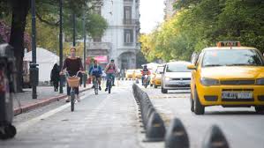 Pronóstico del tiempo para la ciudad de córdoba. Pronostico El Fin De Semana Llega El Frio A Cordoba Eldoce Tv