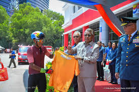 Sebarang pertanyaan atau komen akan diberikan perhatian dan. Sambutan Hari Kebangsaan Peringkat Kpkt Di Ibu Pejabat Bomba Dan Penyelamat Malaysia Putrajaya